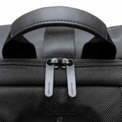 Aanbiedingen ⭐ Bange Rugzak - 15,6 Inch Laptop Vak - Multifunctioneel - Comfort - Incl. Smart Thermosfles 😉 -tassen-dames Verkoop 550x550 323