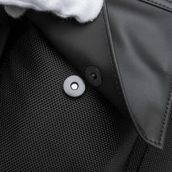 Aanbiedingen ⭐ Bange Rugzak - 15,6 Inch Laptop Vak - Multifunctioneel - Comfort - Incl. Smart Thermosfles 😉 -tassen-dames Verkoop 550x550 324