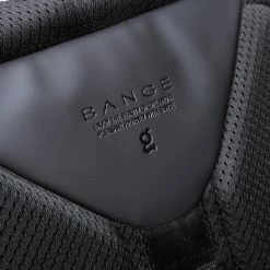 Aanbiedingen ⭐ Bange Rugzak - 15,6 Inch Laptop Vak - Multifunctioneel - Comfort - Incl. Smart Thermosfles 😉 -tassen-dames Verkoop 550x550 325