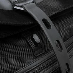 Aanbiedingen ⭐ Bange Rugzak - 15,6 Inch Laptop Vak - Multifunctioneel - Comfort - Incl. Smart Thermosfles 😉 -tassen-dames Verkoop 550x550 326