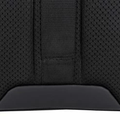 Aanbiedingen ⭐ Bange Rugzak - 15,6 Inch Laptop Vak - Multifunctioneel - Comfort - Incl. Smart Thermosfles 😉 -tassen-dames Verkoop 550x550 327