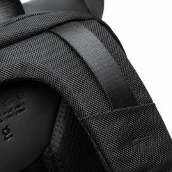 Aanbiedingen ⭐ Bange Rugzak - 15,6 Inch Laptop Vak - Multifunctioneel - Comfort - Incl. Smart Thermosfles 😉 -tassen-dames Verkoop 550x550 329