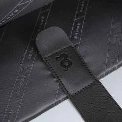 Aanbiedingen ⭐ Bange Rugzak - 15,6 Inch Laptop Vak - Multifunctioneel - Comfort - Incl. Smart Thermosfles 😉 -tassen-dames Verkoop 550x550 330