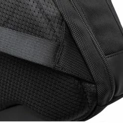 Aanbiedingen ⭐ Bange Rugzak - 15,6 Inch Laptop Vak - Multifunctioneel - Comfort - Incl. Smart Thermosfles 😉 -tassen-dames Verkoop 550x550 331