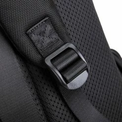 Aanbiedingen ⭐ Bange Rugzak - 15,6 Inch Laptop Vak - Multifunctioneel - Comfort - Incl. Smart Thermosfles 😉 -tassen-dames Verkoop 550x550 332