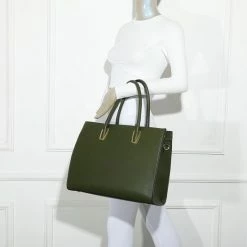 Coupon π Merkloos Gallantry - Dames Tas Shopper - Handtas - Schooltas - Werktas - Geschikt Voor A4 - D. Green π€© 16 Coupon π Merkloos Gallantry - Dames Tas Shopper - Handtas - Schooltas - Werktas - Geschikt Voor A4 - D. Green π€© -tassen-dames Verkoop 550x550 333