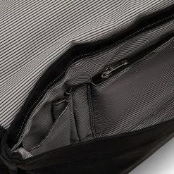 Beste deal ✨ Kipling Superworker S Laptoptas - Black Dazz ⌛ -tassen-dames Verkoop 550x550 335