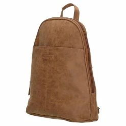 Nieuw π Enrico Benetti Metz 66491 Dames Rugtas - Camel βοΈ 9 Nieuw π Enrico Benetti Metz 66491 Dames Rugtas - Camel βοΈ -tassen-dames Verkoop 550x550 338