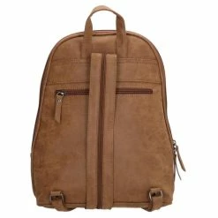 Nieuw π Enrico Benetti Metz 66491 Dames Rugtas - Camel βοΈ 10 Nieuw π Enrico Benetti Metz 66491 Dames Rugtas - Camel βοΈ -tassen-dames Verkoop 550x550 339