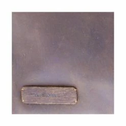 Flash-uitverkoop 🥰 Plevier Babbage Laptop Sleeve/tas 15.6 Inch Bruin. ⭐ -tassen-dames Verkoop 550x550 342