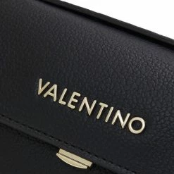 Goedkoopste 😉 Valentino Special Martu Dames Schoudertas - Zwart - Maat Geen 🔥 -tassen-dames Verkoop 550x550 349