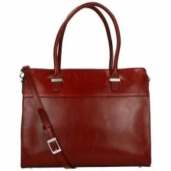 Nieuw ⌛ Claudio Ferrici Laptoptas Classico Leer - Rood ⭐ 32 Nieuw ⌛ Claudio Ferrici Laptoptas Classico Leer - Rood ⭐ -tassen-dames Verkoop 550x550 351