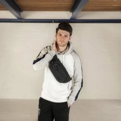 Beste recensies van 🌟 Travelon Anti-diefstal Heuptas - 10 Vakken XL - RFID - Veilig Reizen - Zwart ✔️ -tassen-dames Verkoop 550x550 359