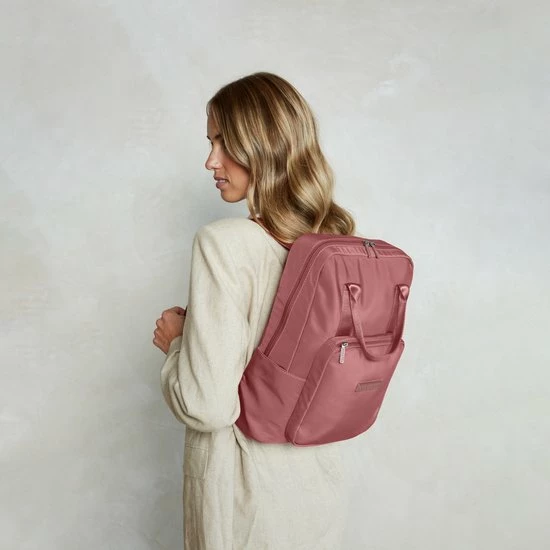 Beste Pirce π SUITSUIT - Natura - Redwood - Rugzak π€© 2 Beste Pirce π SUITSUIT - Natura - Redwood - Rugzak π€© - Afbeelding 2