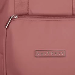 Beste Pirce π SUITSUIT - Natura - Redwood - Rugzak π€© 20 Beste Pirce π SUITSUIT - Natura - Redwood - Rugzak π€© -tassen-dames Verkoop 550x550 363