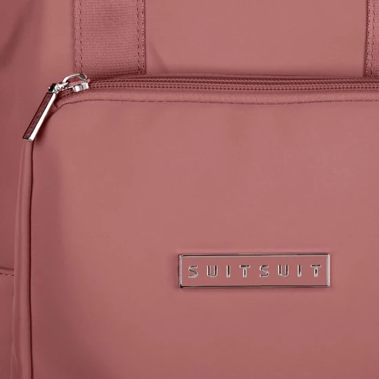 Beste Pirce π SUITSUIT - Natura - Redwood - Rugzak π€© 8 Beste Pirce π SUITSUIT - Natura - Redwood - Rugzak π€© - Afbeelding 8