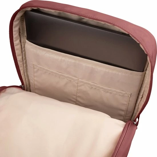 Beste Pirce π SUITSUIT - Natura - Redwood - Rugzak π€© 9 Beste Pirce π SUITSUIT - Natura - Redwood - Rugzak π€© - Afbeelding 9