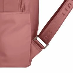 Beste Pirce π SUITSUIT - Natura - Redwood - Rugzak π€© 25 Beste Pirce π SUITSUIT - Natura - Redwood - Rugzak π€© -tassen-dames Verkoop 550x550 365