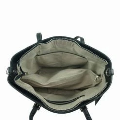 Beste recensies van 𧨠Merkloos Handtas Flora & Co Zilver Niet Geschikt Voor A4 Schriften π 7 Beste recensies van 𧨠Merkloos Handtas Flora & Co Zilver Niet Geschikt Voor A4 Schriften π -tassen-dames Verkoop 550x550 369