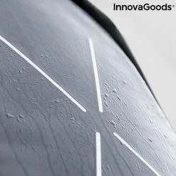 Kopen ⭐ Antidiefstal Rugtas Safty InnovaGoods Rugzak 🎁 -tassen-dames Verkoop 550x550 376