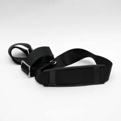 Beste recensies van 🎁 Bombata MAXI 17 Inch Laptoptas Taupe ✨ -tassen-dames Verkoop 550x550 40