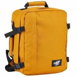 Beste Pirce π₯° Cabinzero Mini π Handbagage Orange Chill Ultralichte Cabin Rugzak Wizair βοΈ 34 Beste Pirce π₯° Cabinzero Mini π Handbagage Orange Chill Ultralichte Cabin Rugzak Wizair βοΈ -tassen-dames Verkoop 550x550 405