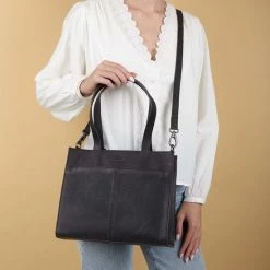 Groothandel βοΈ Micmacbags Malmö Shopper π 22 Groothandel βοΈ Micmacbags Malmö Shopper π -tassen-dames Verkoop 550x550 412