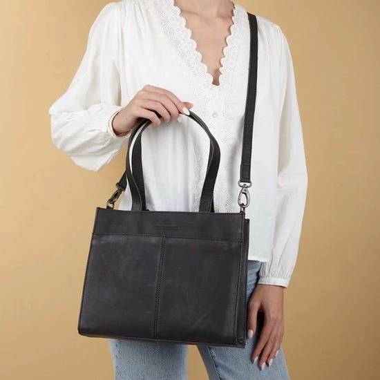 Groothandel βοΈ Micmacbags Malmö Shopper π 9 Groothandel βοΈ Micmacbags Malmö Shopper π - Afbeelding 9