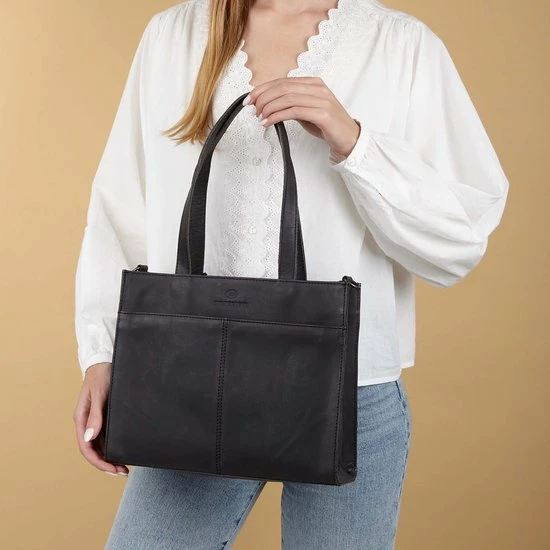 Groothandel βοΈ Micmacbags Malmö Shopper π 12 Groothandel βοΈ Micmacbags Malmö Shopper π - Afbeelding 12