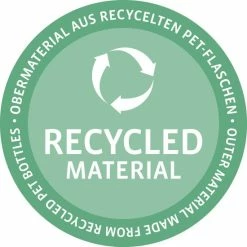 Beste Pirce ❤️ Reisenthel Allrounder Cross Schoudertas - 4L - Rhombus Black Zwart 🔔 -tassen-dames Verkoop 550x550 423