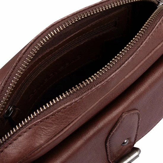 Hete verkoop π Cowboysbag 3246 Crossbody Brugge Q2-22 π 5 Hete verkoop π Cowboysbag 3246 Crossbody Brugge Q2-22 π - Afbeelding 5