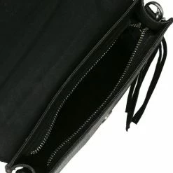 Coupon ⌛ Legend Avio Snake Bag Black 🛒 -tassen-dames Verkoop 550x550 44