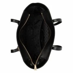 Beste recensies van β¨ DKNY Bryant Dames Schoudertas - Zwart / Goud π 21 Beste recensies van β¨ DKNY Bryant Dames Schoudertas - Zwart / Goud π -tassen-dames Verkoop 550x550 454