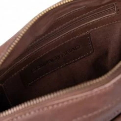 Korting π₯ Cowboysbag 3314 Bag Froxfield NOOS β 7 Korting π₯ Cowboysbag 3314 Bag Froxfield NOOS β -tassen-dames Verkoop 550x550 455