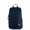 Beste recensies van 🌟 Fjallraven Raven Rugzak 20 Liter - Navy 👏