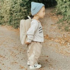 Gloednieuw π― Studio Noos - Chunky Kinderrugzak π 28 Gloednieuw π― Studio Noos - Chunky Kinderrugzak π -tassen-dames Verkoop 550x550 459