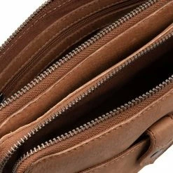 Beste Pirce π€© Cowboysbag 3241 Travelwallet Hamburg Q2-22 β 9 Beste Pirce π€© Cowboysbag 3241 Travelwallet Hamburg Q2-22 β -tassen-dames Verkoop 550x550 470