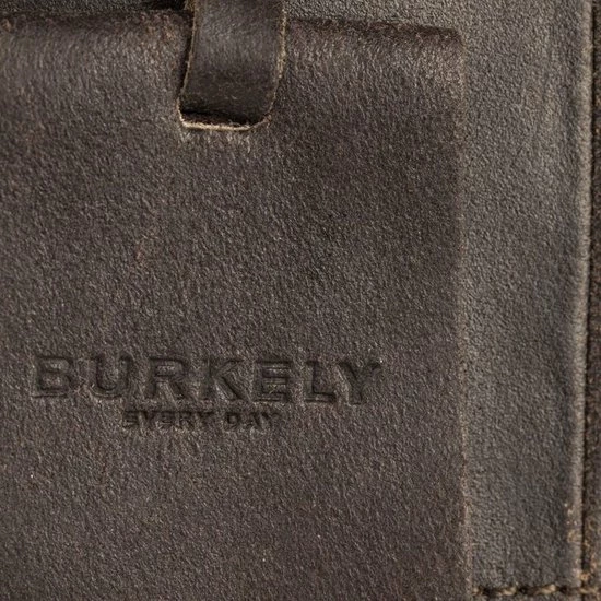 Goedkoopste π Burkely On The Move Unisex Laptoptas 15,6'' Met Rits Inclusief Powerbank - Bruin β 11 Goedkoopste π Burkely On The Move Unisex Laptoptas 15,6'' Met Rits Inclusief Powerbank - Bruin β - Afbeelding 11