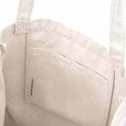 Gloednieuw β SUITSUIT - Fab Seventies - Cotton Shopper π 6 Gloednieuw β SUITSUIT - Fab Seventies - Cotton Shopper π -tassen-dames Verkoop 550x550 476