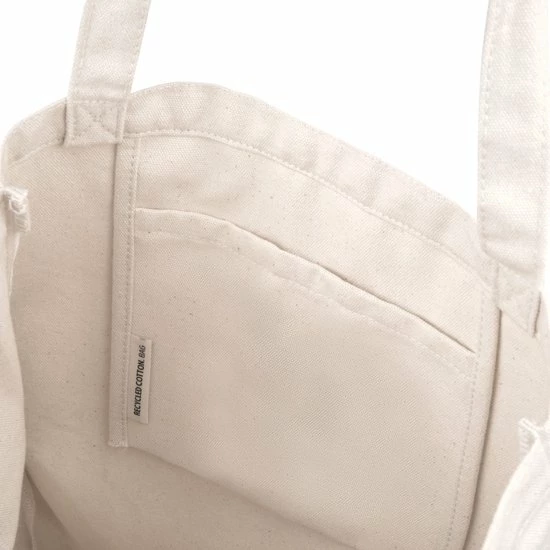 Gloednieuw β SUITSUIT - Fab Seventies - Cotton Shopper π 3 Gloednieuw β SUITSUIT - Fab Seventies - Cotton Shopper π - Afbeelding 3