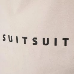 Gloednieuw β SUITSUIT - Fab Seventies - Cotton Shopper π 7 Gloednieuw β SUITSUIT - Fab Seventies - Cotton Shopper π -tassen-dames Verkoop 550x550 477