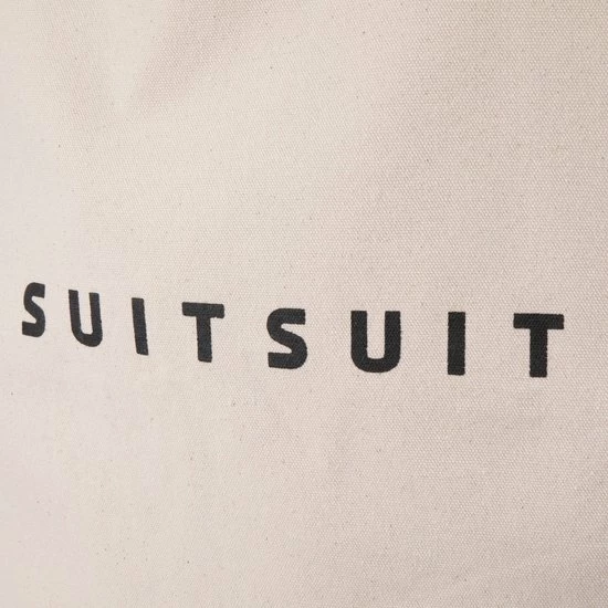 Gloednieuw β SUITSUIT - Fab Seventies - Cotton Shopper π 4 Gloednieuw β SUITSUIT - Fab Seventies - Cotton Shopper π - Afbeelding 4