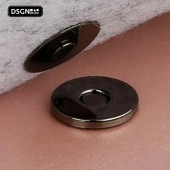 Flash-uitverkoop 🥰 Laptoptas Soft Sleeve Vilt 13 14 Inch - DSGN BRAND® CLSSC134 - Grijs Roze - Apple MacBook Air Pro Laptop Sleeve Case Hoes - Leer 🎉 15 Flash-uitverkoop 🥰 Laptoptas Soft Sleeve Vilt 13 14 Inch - DSGN BRAND® CLSSC134 - Grijs Roze - Apple MacBook Air Pro Laptop Sleeve Case Hoes - Leer 🎉 -tassen-dames Verkoop 550x550 481