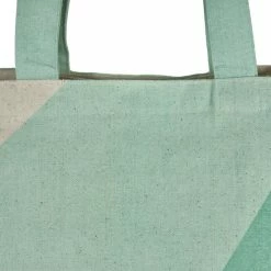 Begroting π₯ Duurzame Tas Van NoMorePlastic - Soft Mint - Shopper - Shopper Met Rits - Strandtas Met Rits - Tas Met Rits - Gemaakt Van Gerecycled Katoen - Steun Het Goede Doel Met Jouw Aankoop π₯° 7 Begroting π₯ Duurzame Tas Van NoMorePlastic - Soft Mint - Shopper - Shopper Met Rits - Strandtas Met Rits - Tas Met Rits - Gemaakt Van Gerecycled Katoen - Steun Het Goede Doel Met Jouw Aankoop π₯° -tassen-dames Verkoop 550x550 483
