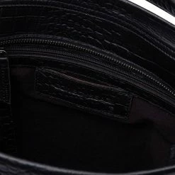 Gloednieuw 😍 Cowboysbag 3112 Bag Cornhill Q3-21 🌟 -tassen-dames Verkoop 550x550 490