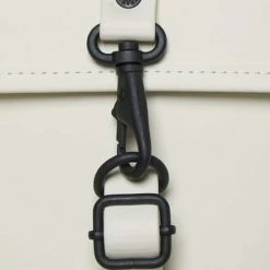 Gloednieuw ❤️ Rains Micro Rugzak 5 Liter - Tonal Fossil 🧨 -tassen-dames Verkoop 550x550 495