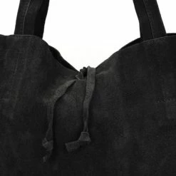 Top 10 π€© Florence Medium Shopper / Schoudertas / Tas Dames - Suède - Suede - Zwart β¨ 13 Top 10 π€© Florence Medium Shopper / Schoudertas / Tas Dames - Suède - Suede - Zwart β¨ -tassen-dames Verkoop 550x550 496