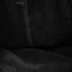 Top 10 π€© Florence Medium Shopper / Schoudertas / Tas Dames - Suède - Suede - Zwart β¨ 14 Top 10 π€© Florence Medium Shopper / Schoudertas / Tas Dames - Suède - Suede - Zwart β¨ -tassen-dames Verkoop 550x550 497