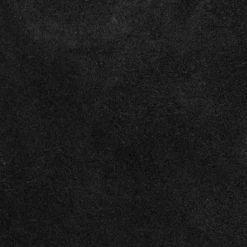 Top 10 π€© Florence Medium Shopper / Schoudertas / Tas Dames - Suède - Suede - Zwart β¨ 15 Top 10 π€© Florence Medium Shopper / Schoudertas / Tas Dames - Suède - Suede - Zwart β¨ -tassen-dames Verkoop 550x550 498