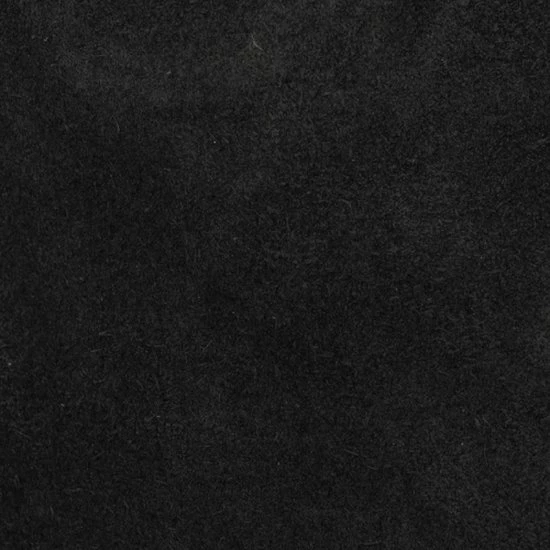 Top 10 π€© Florence Medium Shopper / Schoudertas / Tas Dames - Suède - Suede - Zwart β¨ 8 Top 10 π€© Florence Medium Shopper / Schoudertas / Tas Dames - Suède - Suede - Zwart β¨ - Afbeelding 8